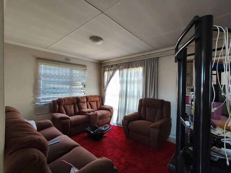 3 Bedroom Property for Sale in Ncambedlana Eastern Cape